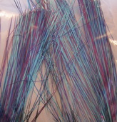 ������� ������ flashabow accent  Mikkeli Blue ( purple / lt blue ) �1 China